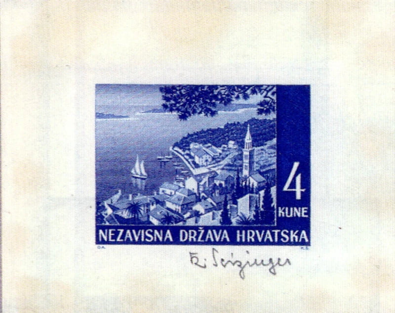 gravers-proof-velebit4