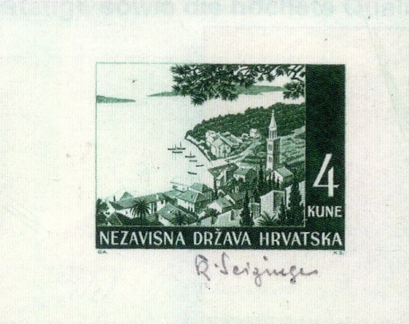 gravers-proof-velebit4
