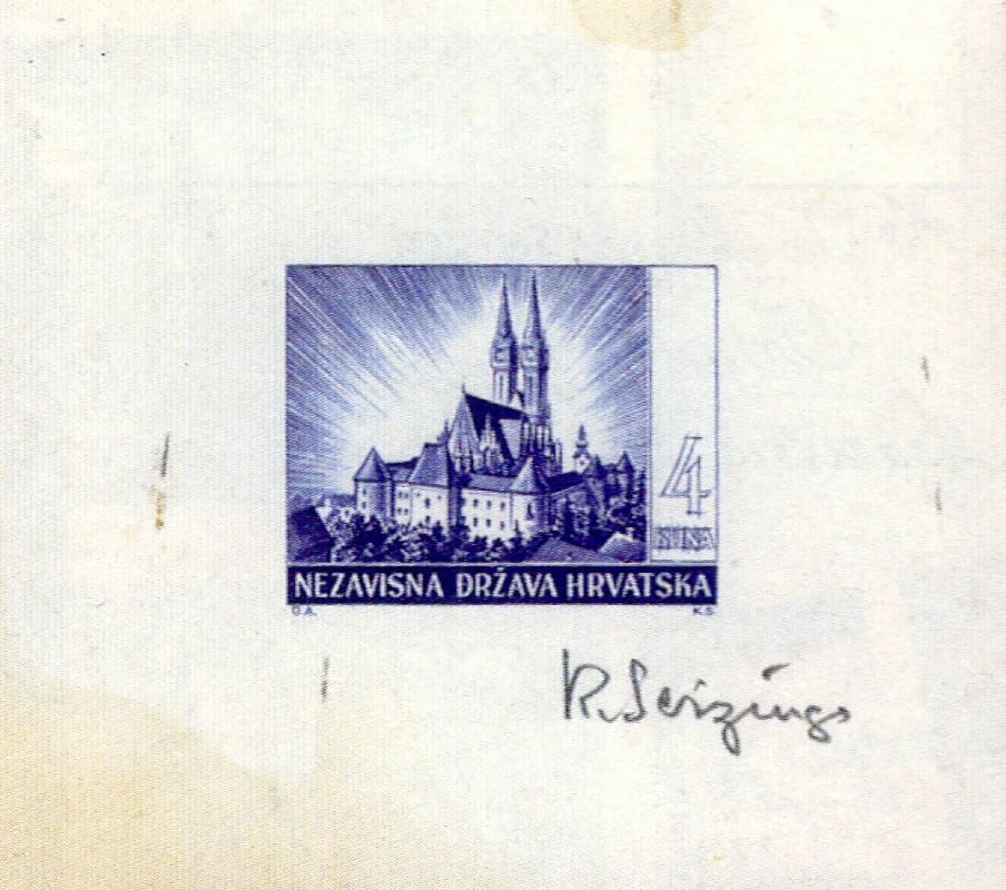 gravers-proof-zagreb1