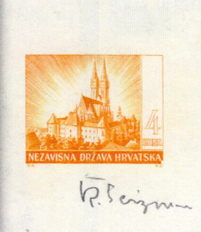 gravers-proof-zagreb2