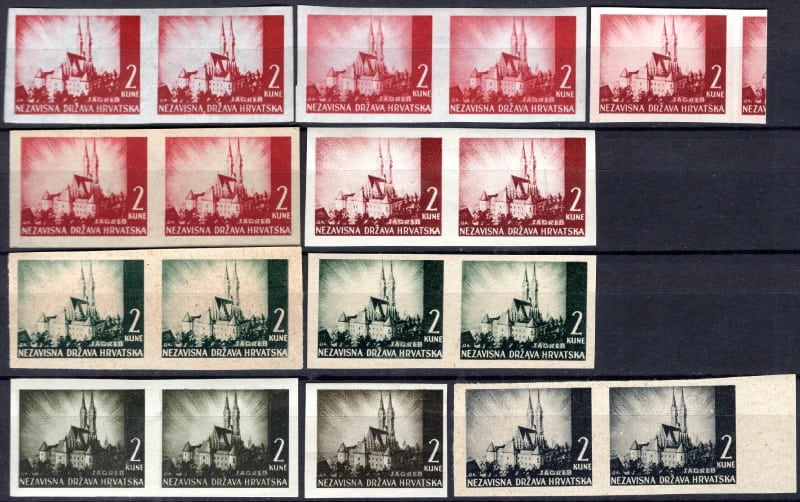 Mi-52-normal-color-shades-and-color-proofs