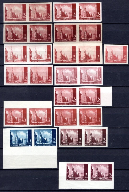 Mi-53-normal-color-shades-and-color-proofs
