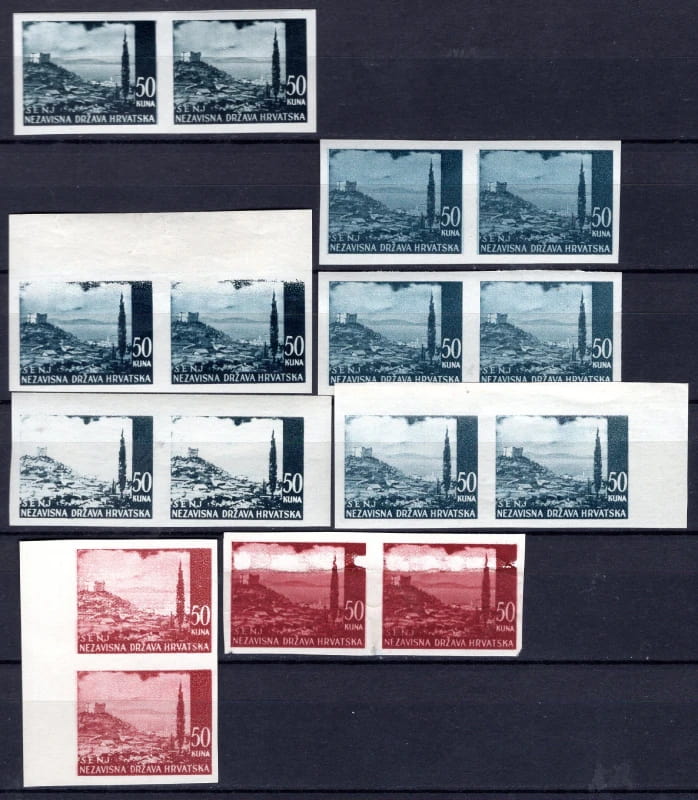 Mi-64-normal-color-shades-and-color-proofs-on-50-kn