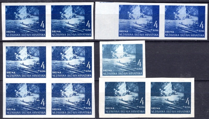 Mi-54-normal-color-shades-of-4-kn