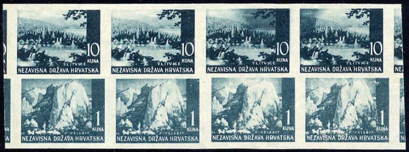 se-tenant-stamps1