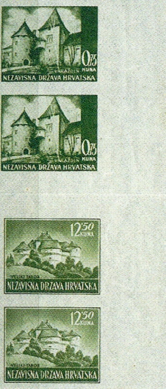se-tenant-stamps2