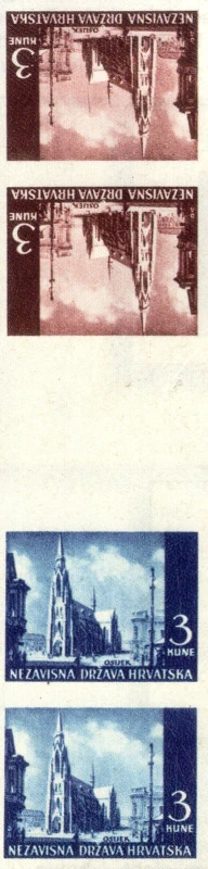 se-tenant-stamps3