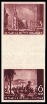 se-tenant-stamps4
