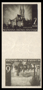 se-tenant-stamps4