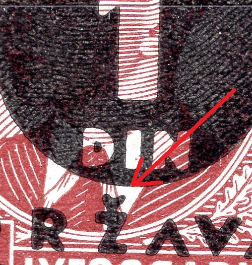 wide-accent-on-Z-detail