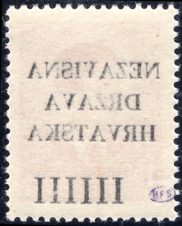 Abklatch
