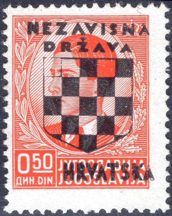 First-square-in-the-coat-of-arms-is-white-instead-of-black
