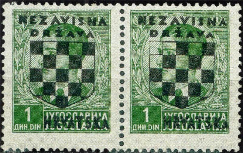 First-square-in-the-coat-of-arms-is-white-instead-of-black