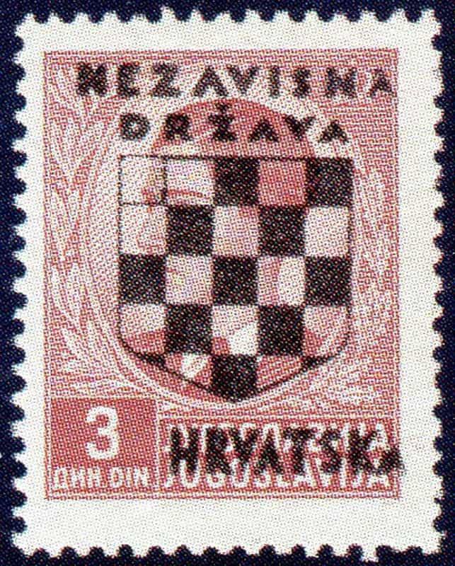 First-square-in-the-coat-of-arms-is-white-instead-of-black