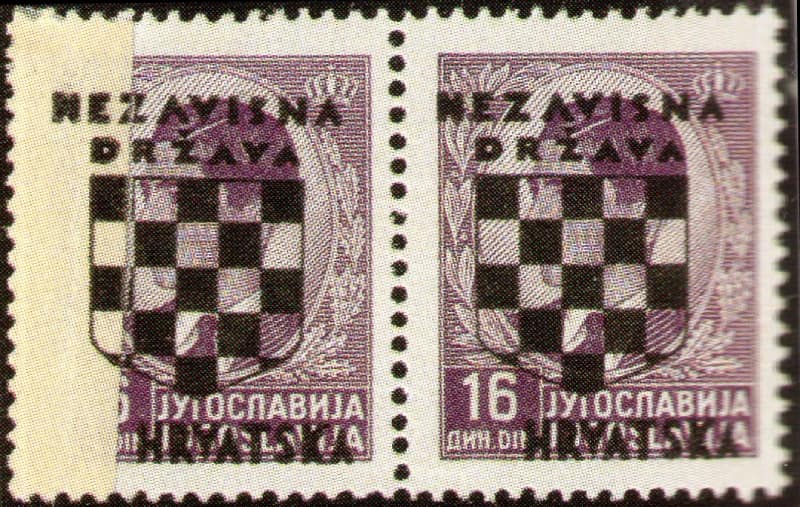 Print on the margin