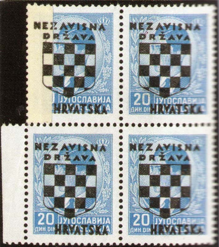 Print on the margin