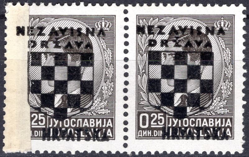 Print on the margin