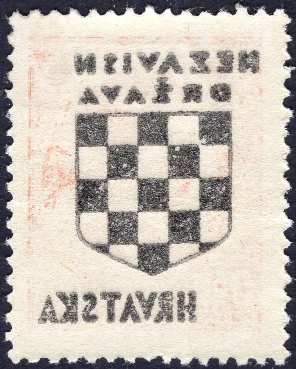 abklatsch