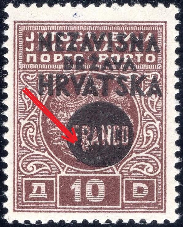 Fbanco 10 din