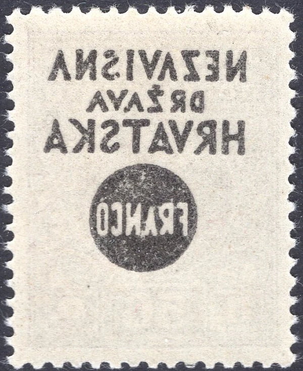 abklatsch