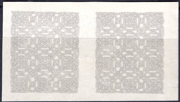 Only background print