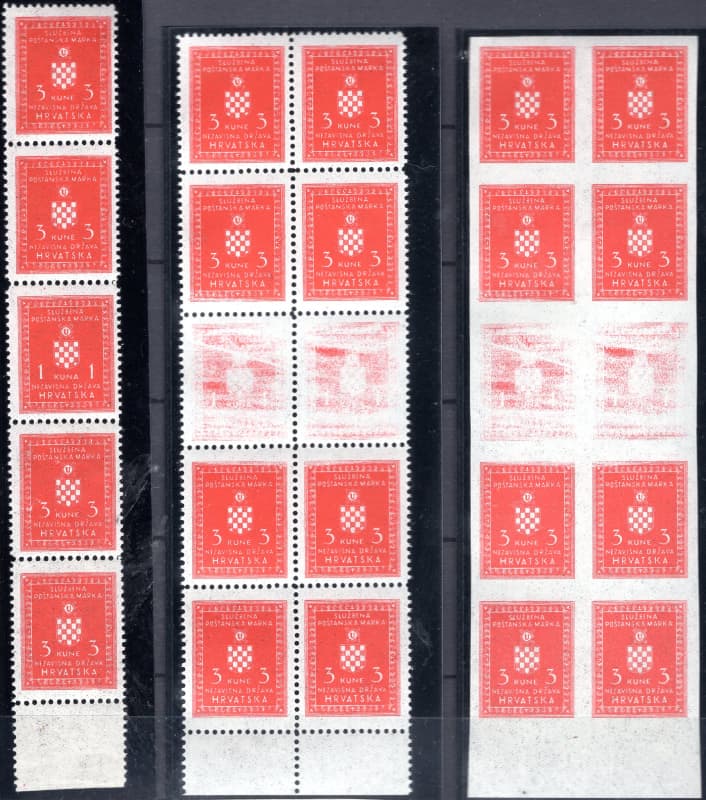 sheets-of-3-kn-with-one-row-of-1-kn-value