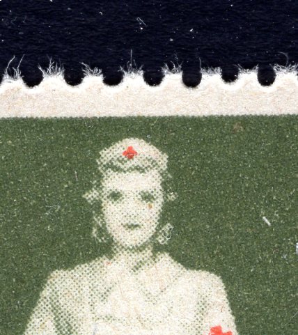 NDH-1942-Mi-Z1-red-cross-on-the-cap-perforated