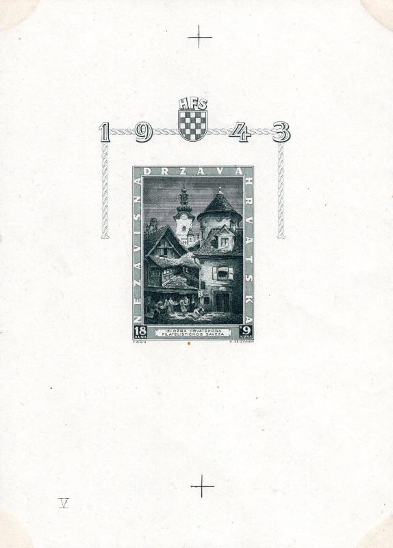 Block-color-proofs-with-gravers-mark