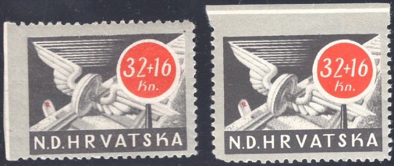 partially-imperforated