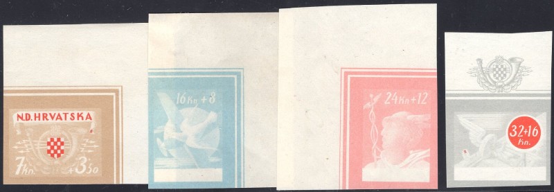 phase-proofs-from-the-Minister-album