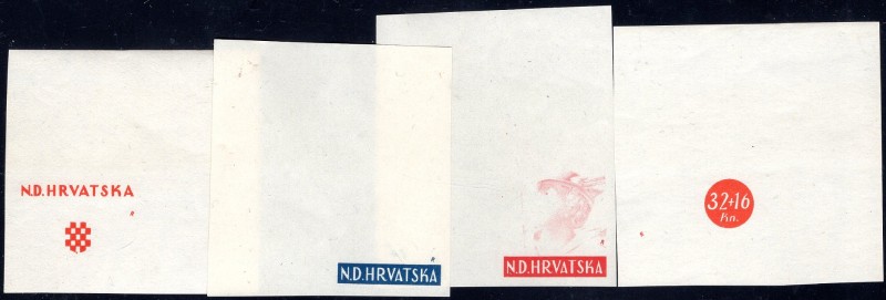 phase-proofs-from-the-Minister-album