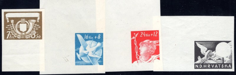 phase-proofs-from-the-Minister-album