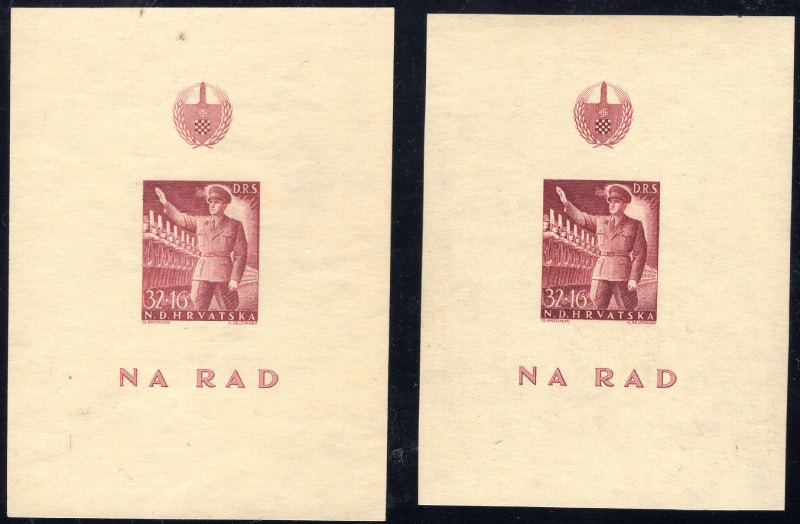 block-7-two-shades-of-liliac-color-proofs