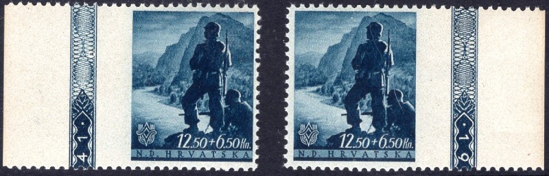 imperforated-left-and-right