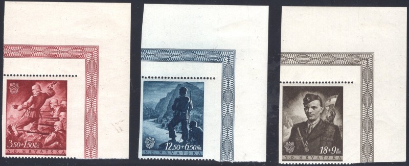 perforation-14-12-only-horizontally