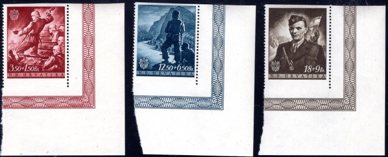 perforation-14-12-only-vertically