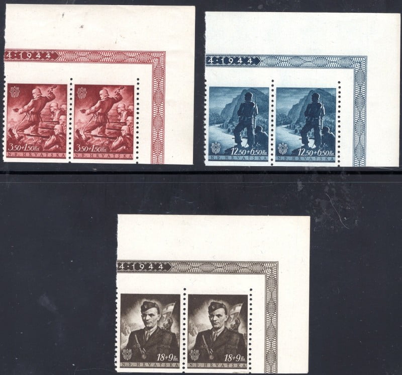 perforation-9-12-only-vertically