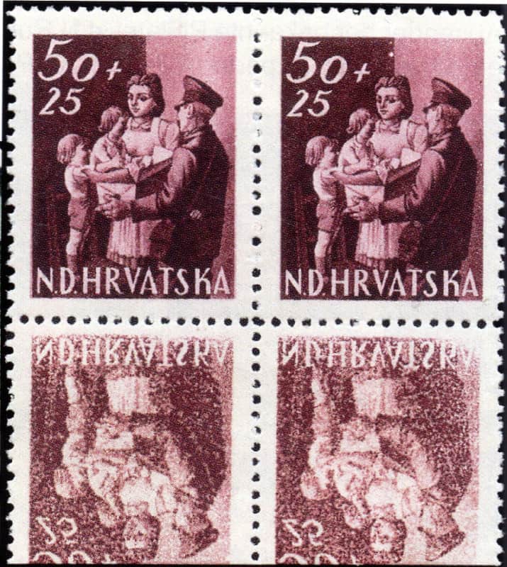 normal-and-negative-print