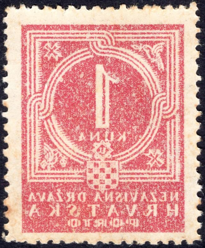 Abklatch