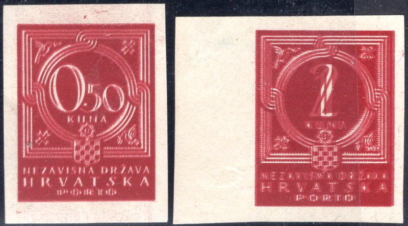 double-print-2-kn-and-0-5-kn-on-1-kn-stamp