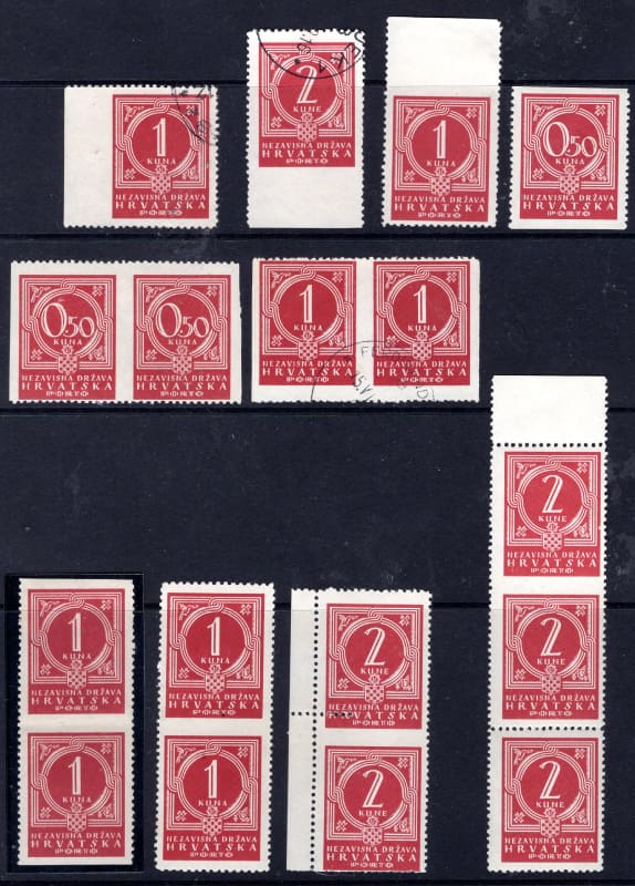 vertically-or-horizontally-imperforated
