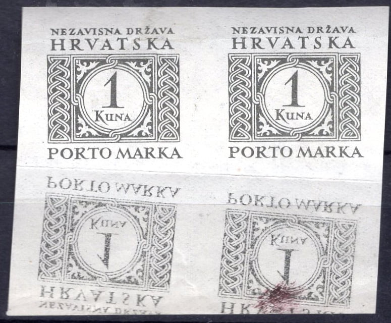 inverted-print-in-block-of-four