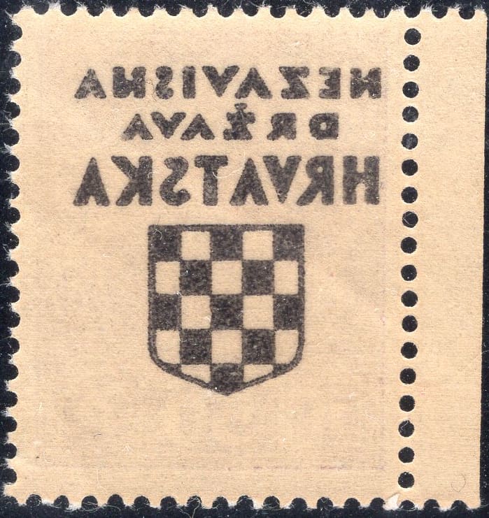 Abklatch