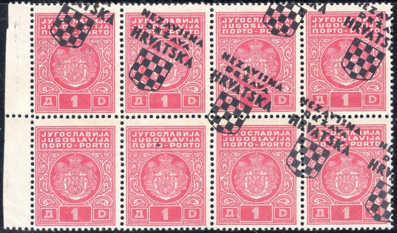 strongly-shifted-overprint