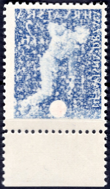 abklatsch